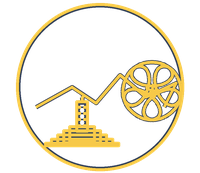 西藏香港交流促進會